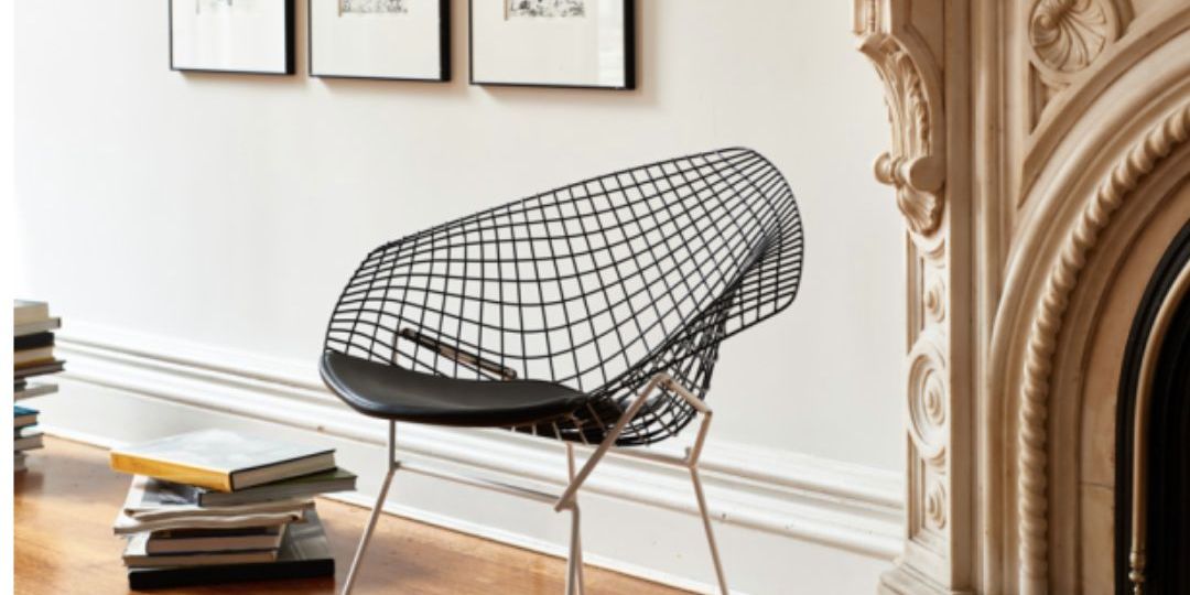 SiteWeb_Blog_creation_intemporelle__chaises_Bertoia-1