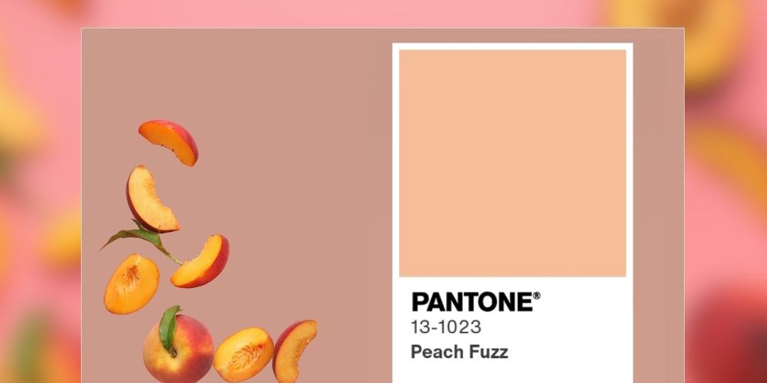 SiteWeb_Blog_9-peach-fuzz-couleur-annee-2024_0