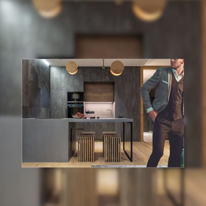 SiteWeb_Blog_votre_style_déco _0