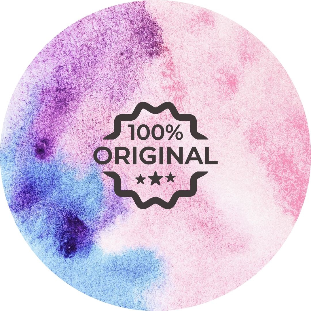 Design couleur