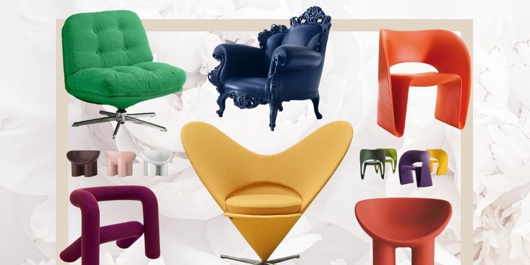 SiteWeb_14_Blog_Fauteuils_design_colorés_1.