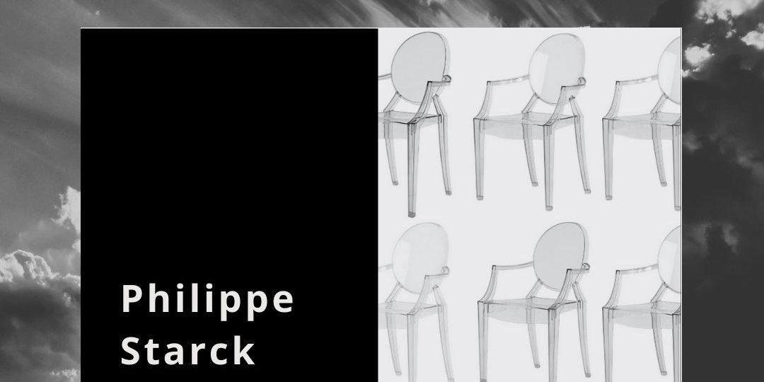 SiteWeb_46_Blog_Designer_PhilippeStarck_0