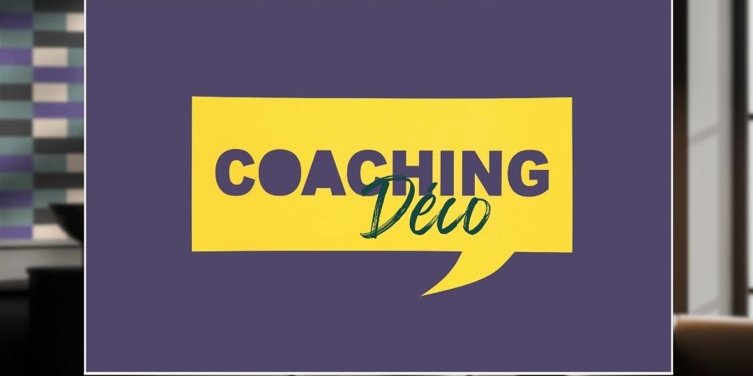 SiteWeb_51_Blog_coachingdéco_0