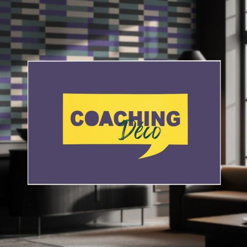 SiteWeb_51_Blog_coachingdéco_0