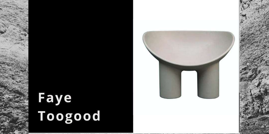 SiteWeb_64_Blog_Designer_FayeToogood_0