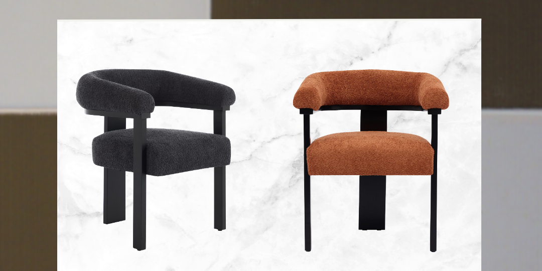 SiteWeb_70_Blog_fauteuil_noir_marron_0