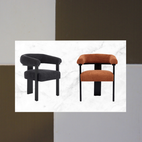 SiteWeb_70_Blog_fauteuil_noir_marron_0
