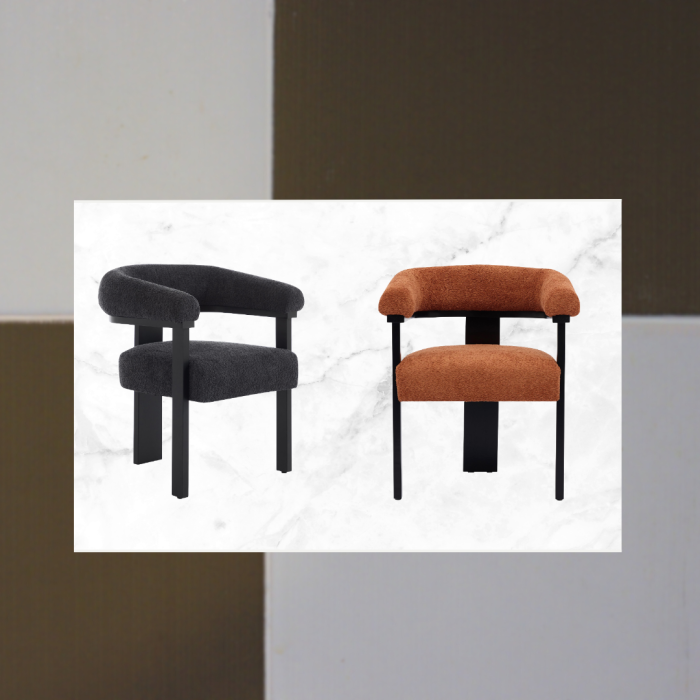SiteWeb_70_Blog_fauteuil_noir_marron_0