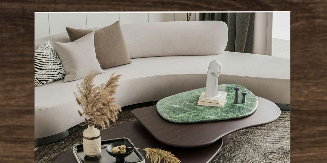 SiteWeb_71_Blog_tablebasse_noyer_0