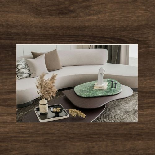SiteWeb_71_Blog_tablebasse_noyer_0