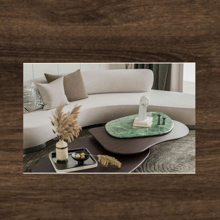 SiteWeb_71_Blog_tablebasse_noyer_0