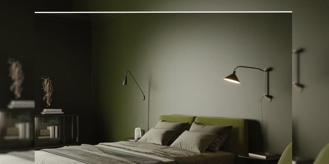 SiteWeb_72_Blog_Colour_Drenching_0