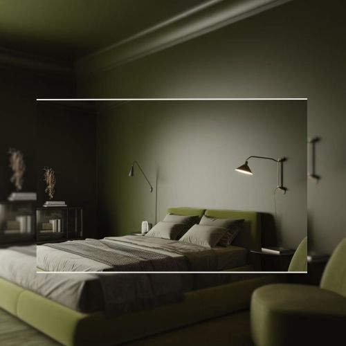 SiteWeb_72_Blog_Colour_Drenching_0