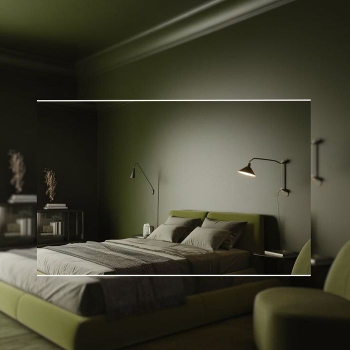 SiteWeb_72_Blog_Colour_Drenching_0