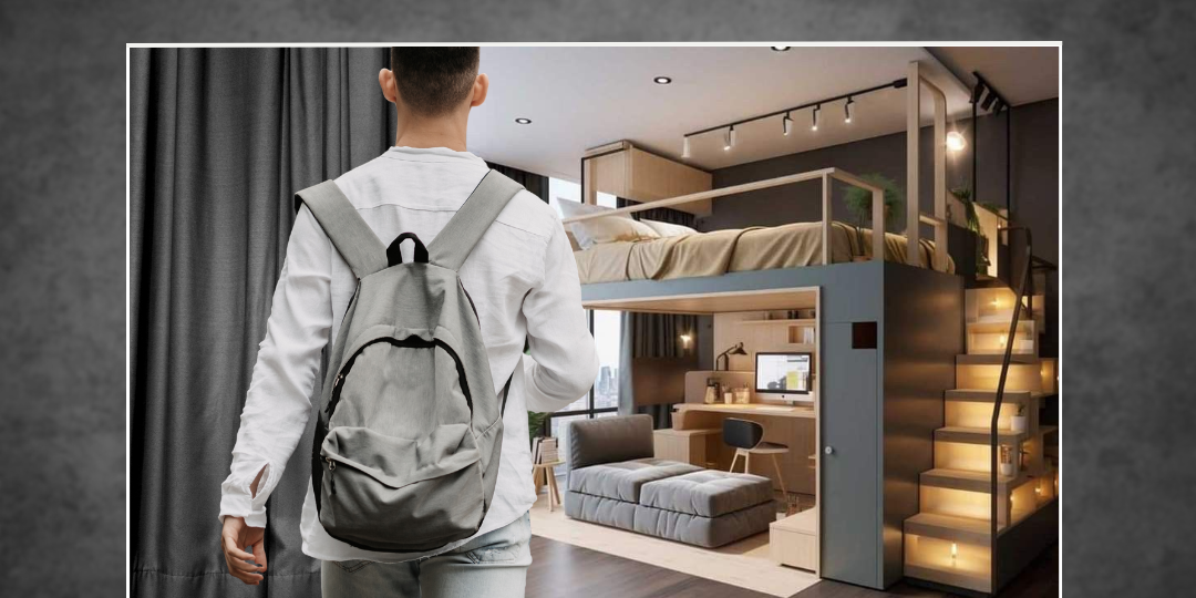 SiteWeb_73_Blog_Mezzanine_0