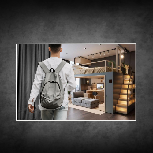 SiteWeb_73_Blog_Mezzanine_0