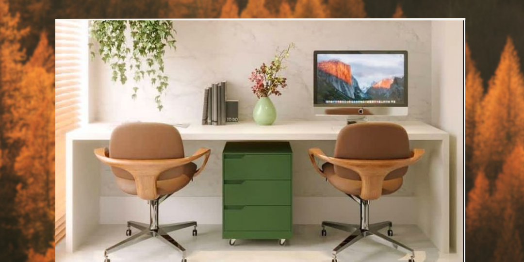 SiteWeb_74_Blog_Choisir_Bureau_0