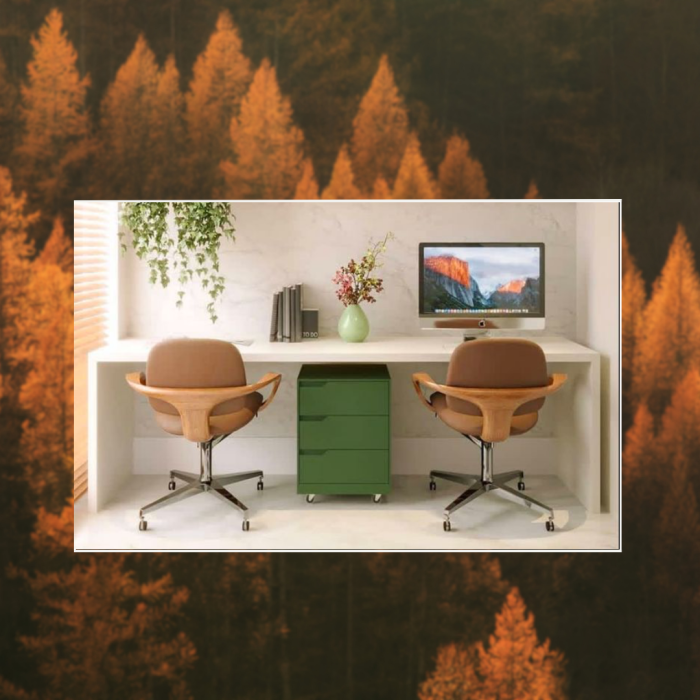 SiteWeb_74_Blog_Choisir_Bureau_0
