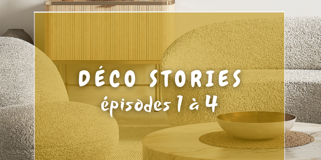 SiteWeb_75_Blog_Deco_Stories_0
