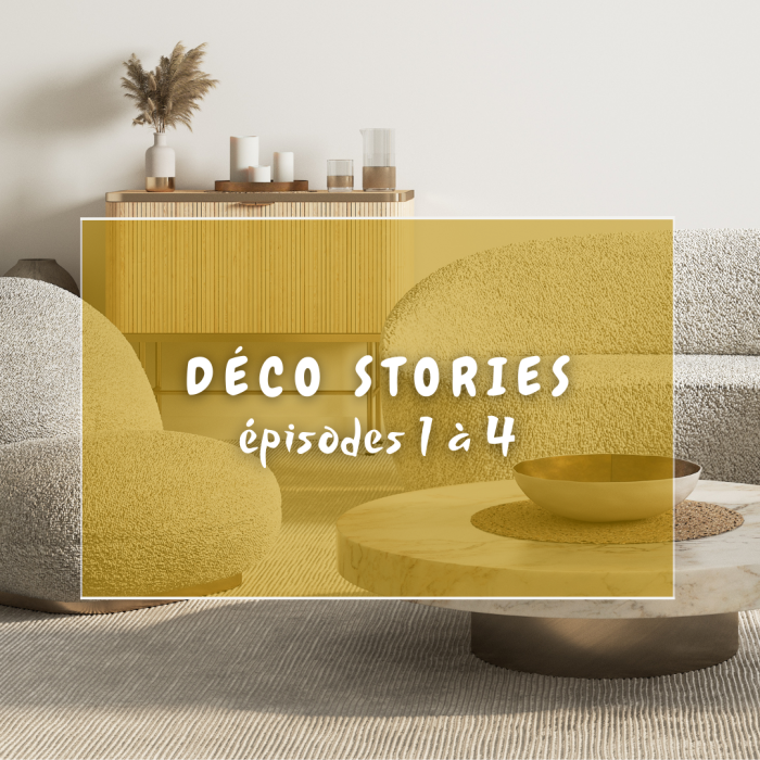 SiteWeb_75_Blog_Deco_Stories_0