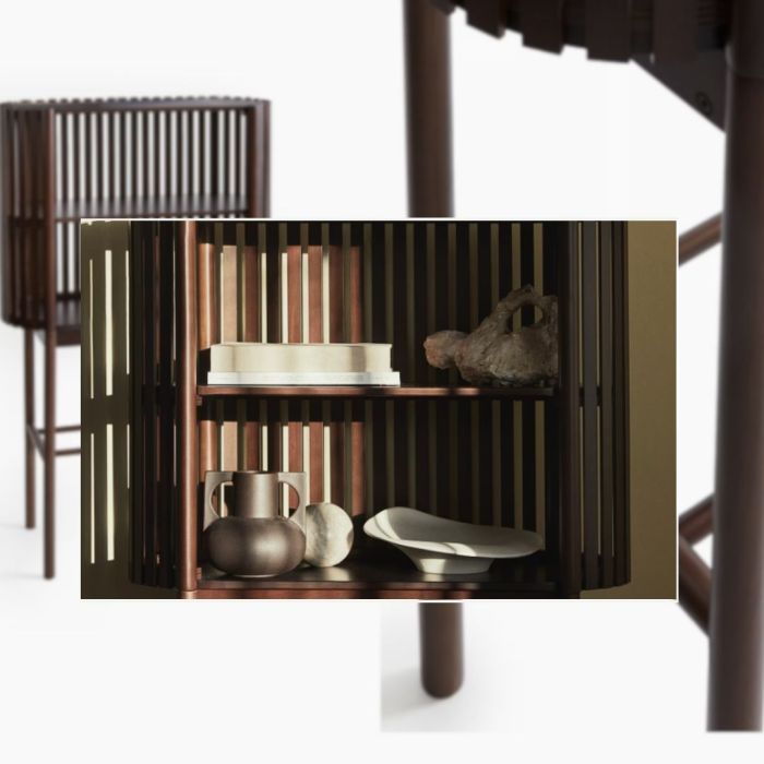 SiteWeb_75_Blog_etageres_bibliothequesr_0
