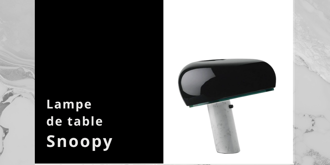 SiteWeb_76_Blog_Designer_Snoopy_0