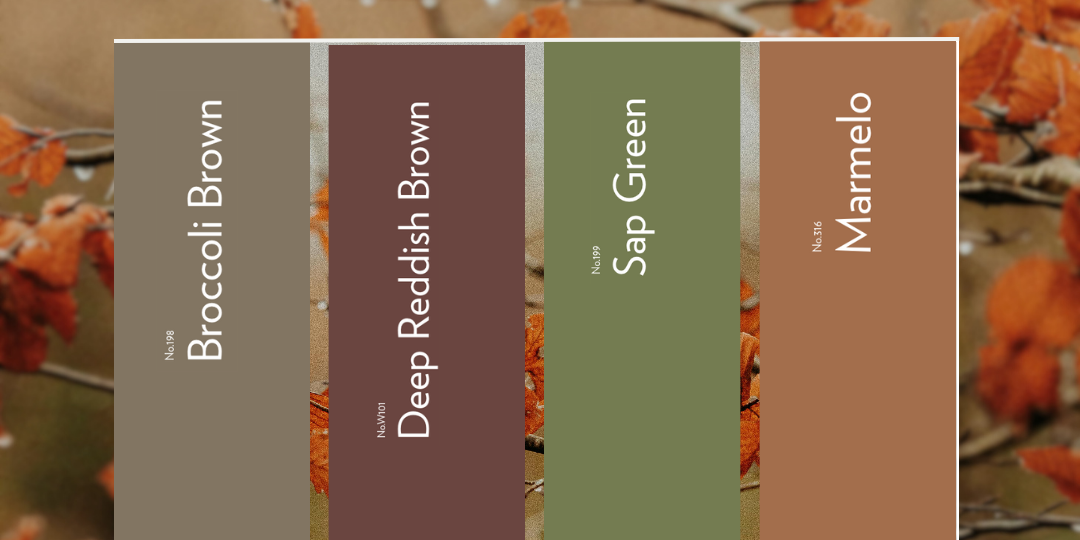 SiteWeb_77_Blog_couleurs_automne_0