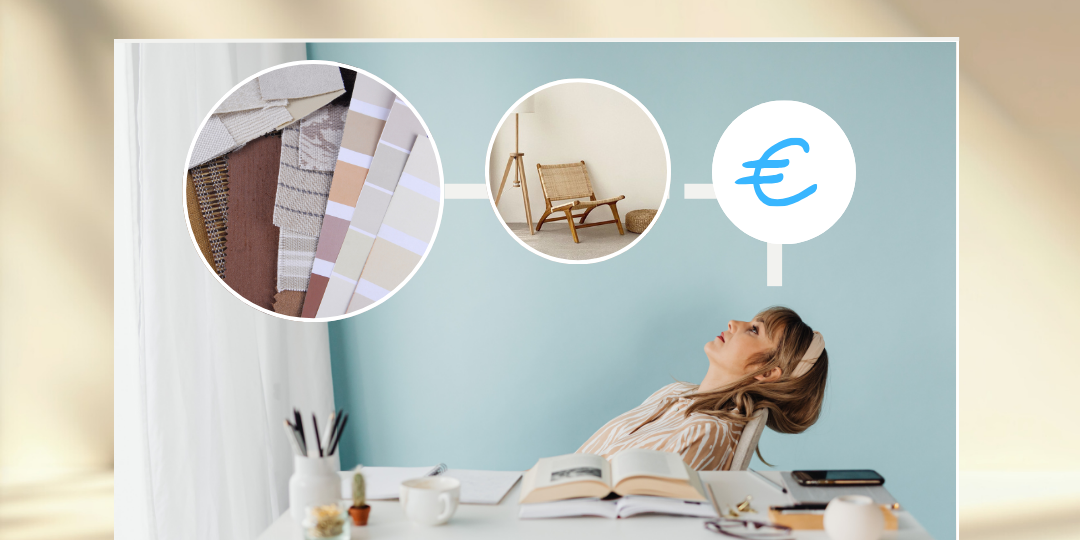 SiteWeb_78_Blog_déco_prix_malin_0