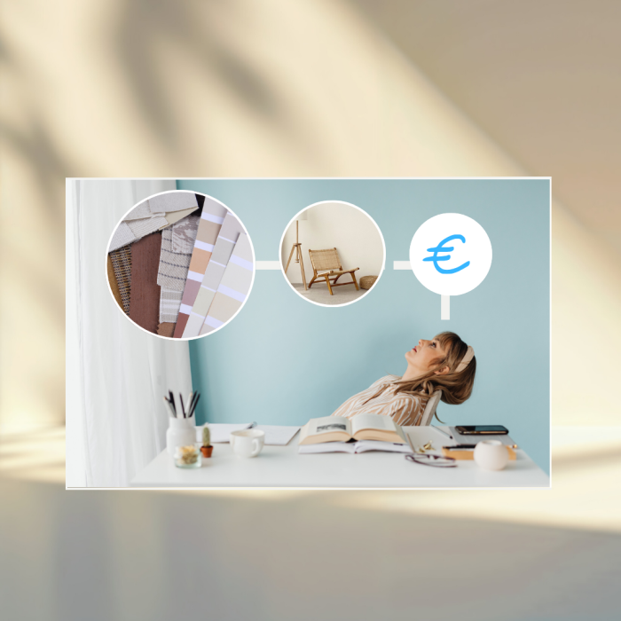 SiteWeb_78_Blog_déco_prix_malin_0