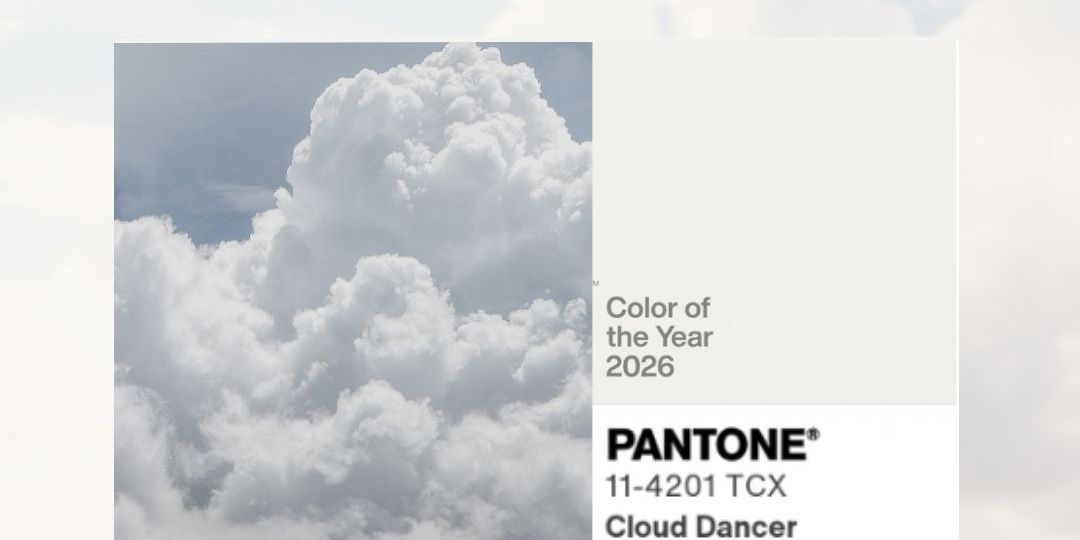 SiteWeb_79_Blog_cloud_dancer_2026_0