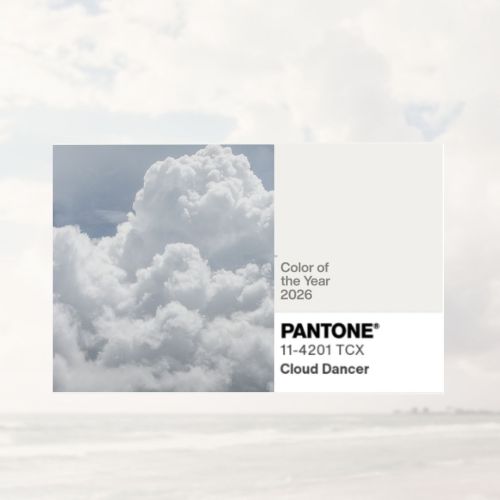 SiteWeb_79_Blog_cloud_dancer_2026_0