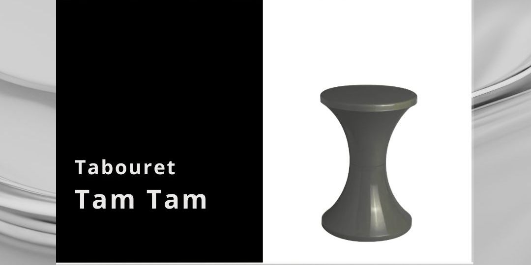 SiteWeb_82_Blog_Designer_TamTam_1