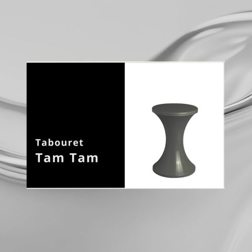 SiteWeb_82_Blog_Designer_TamTam_1