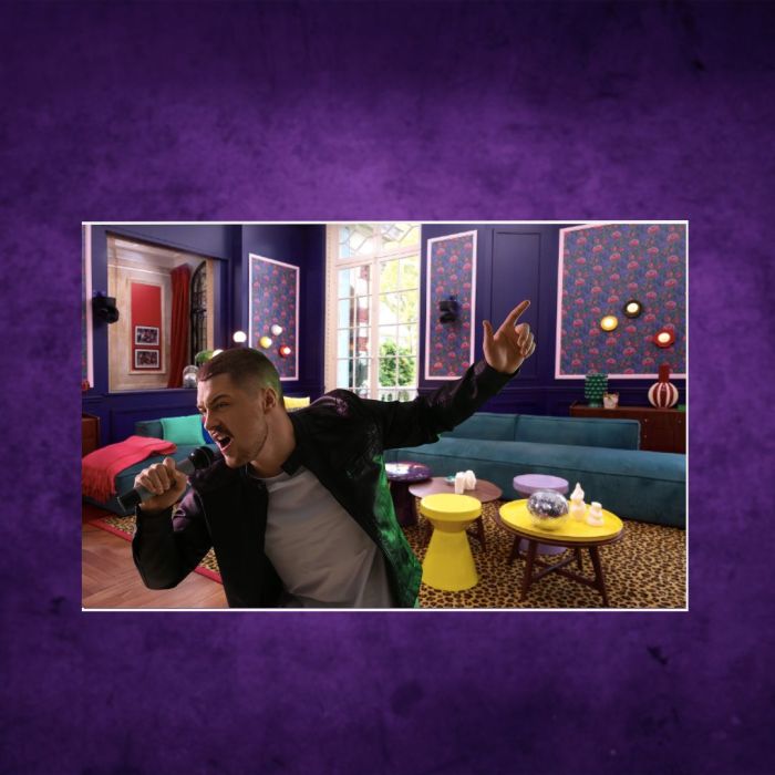 SiteWeb_80_Blog_deco_staracademy_0