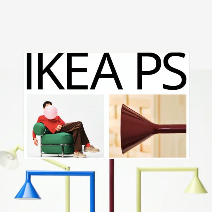 Carolineiyolo_Web_81_Blog_ikeaPS_0