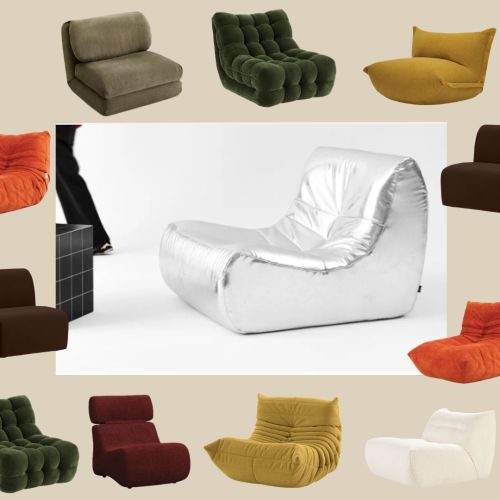 Carolineiyolo_Web_83_Blog_tendance_10chauffeuses_design_0