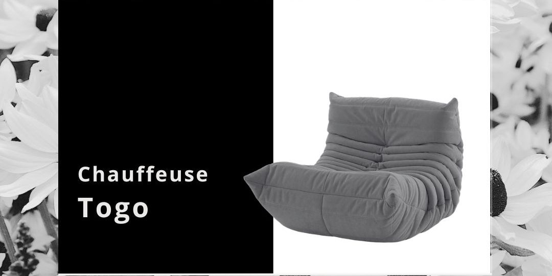 SiteWeb_82_Blog_Designer_Togo_1