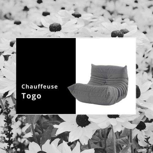 SiteWeb_82_Blog_Designer_Togo_1