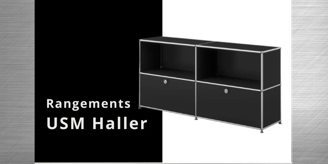 SiteWeb_83_Blog_Designer_USMHaller_1