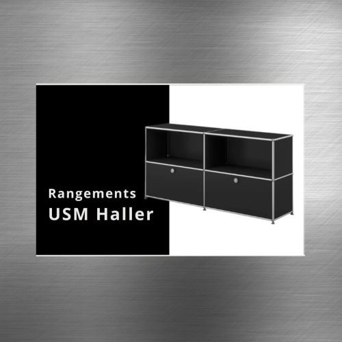 SiteWeb_83_Blog_Designer_USMHaller_1