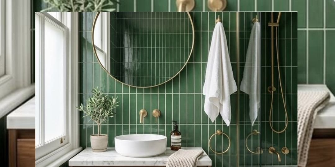 Carolineiyolo_SiteWe_88_Blog_DecoStory6_0