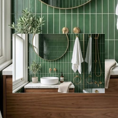 Carolineiyolo_SiteWe_88_Blog_DecoStory6_0