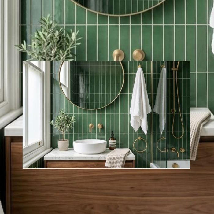 Carolineiyolo_SiteWe_88_Blog_DecoStory6_0
