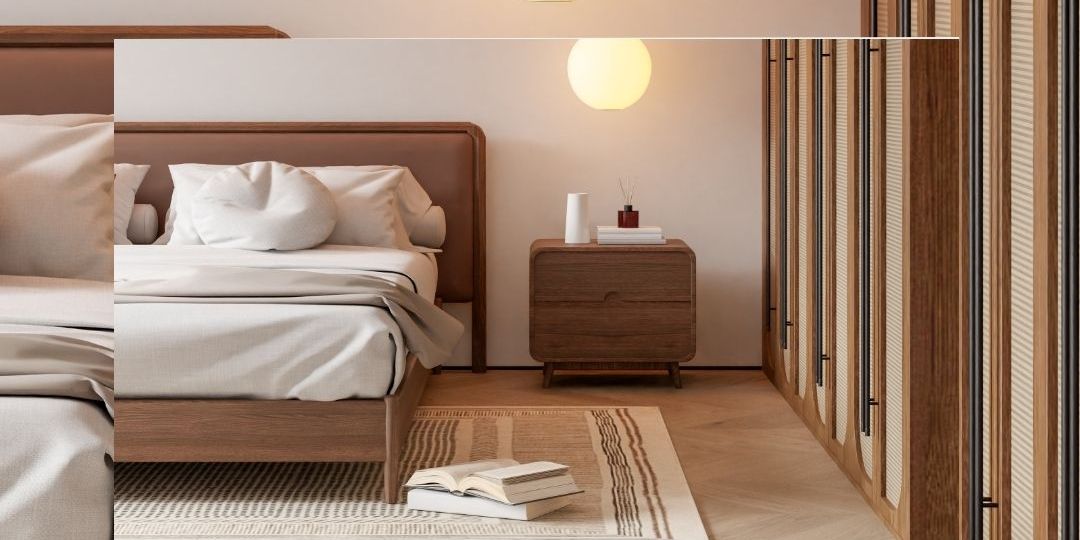 Carolineiyolo_SiteWeb_87_Blog_DecoStory5_0