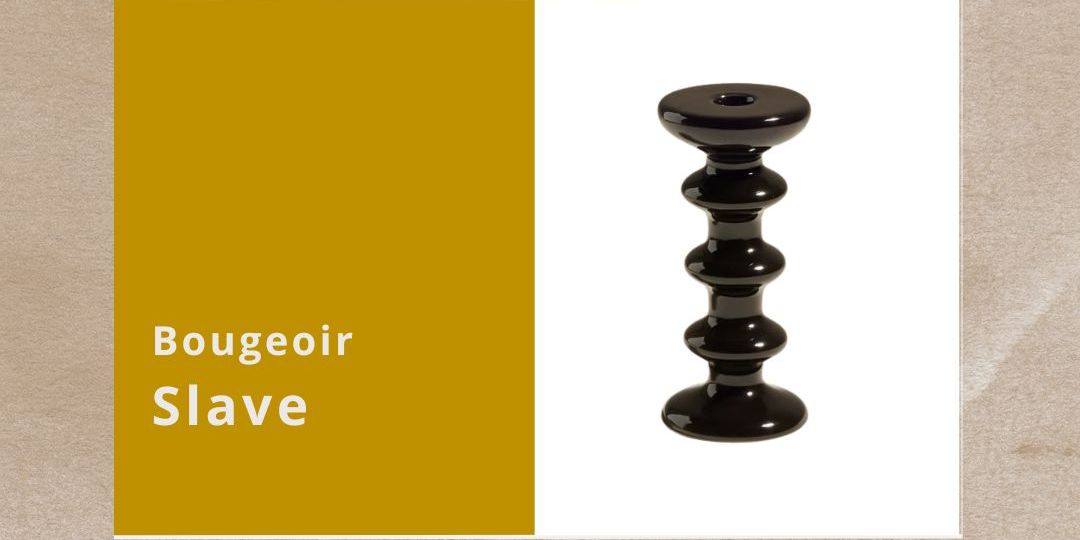 SiteWeb_84_Blog_Designer_Slave_maisonsarahlavoine_1