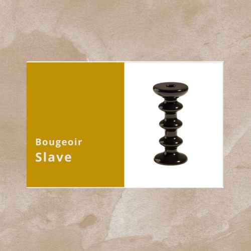 SiteWeb_84_Blog_Designer_Slave_maisonsarahlavoine_1