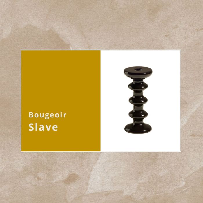SiteWeb_84_Blog_Designer_Slave_maisonsarahlavoine_1