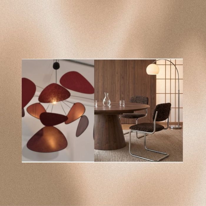 CarolineIyolo_SiteWeb_91_Blog_20 _nouveautés_rentrée_0