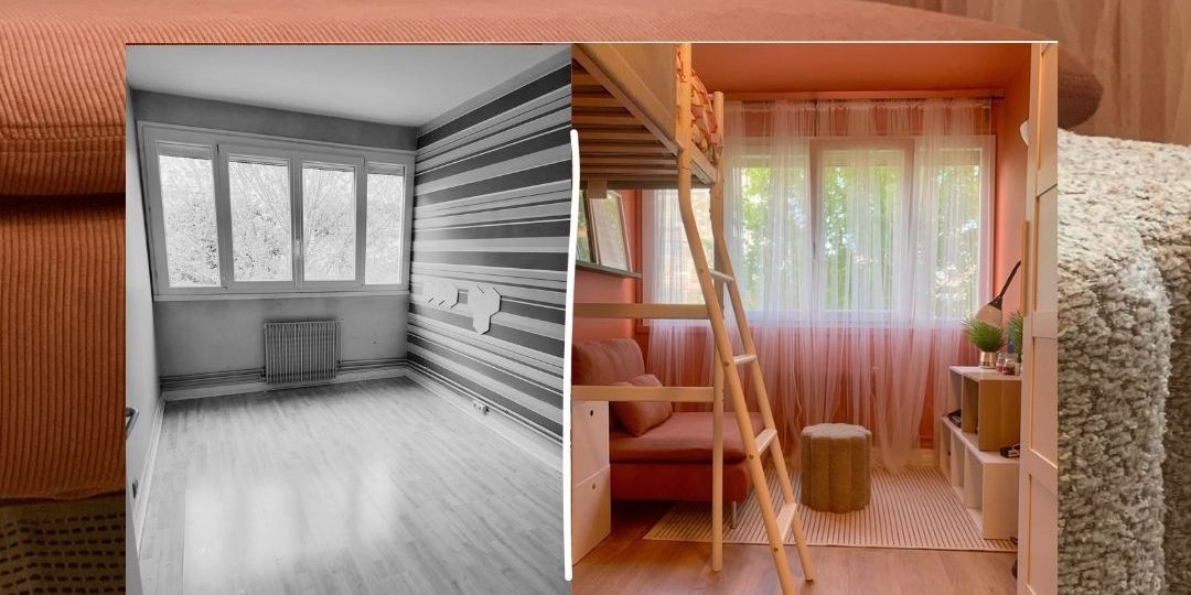 CarolineIyolo_SiteWeb_91_Blog_transformation_chambre_ado_0