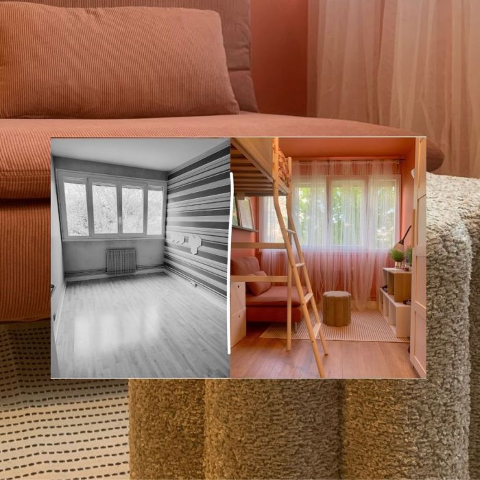CarolineIyolo_SiteWeb_91_Blog_transformation_chambre_ado_0